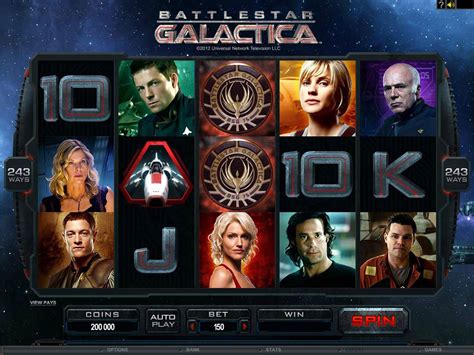 battlestar galactica casinoindex.php